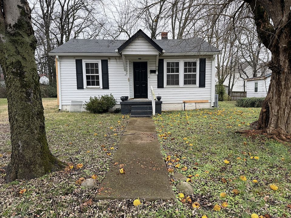 1st image of 119 Westview Dr