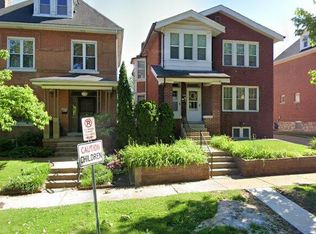 5004 Murdoch Ave #2, Saint Louis, MO 63109