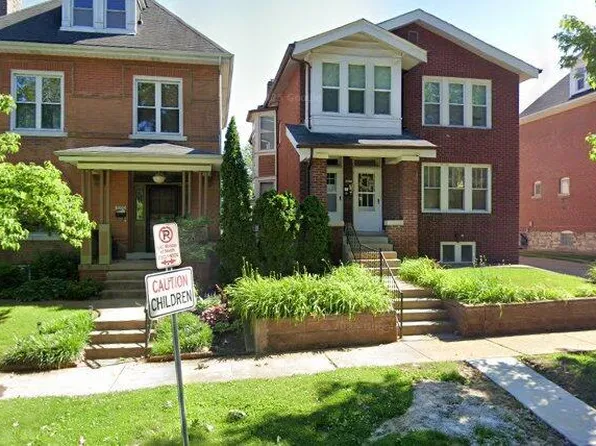 5004 Murdoch Ave #2, Saint Louis, MO 63109
