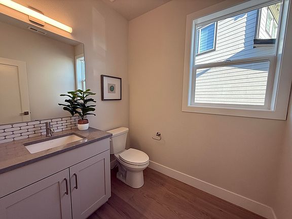 5th image of 21836 SE Stromboli Ct Lot 115
