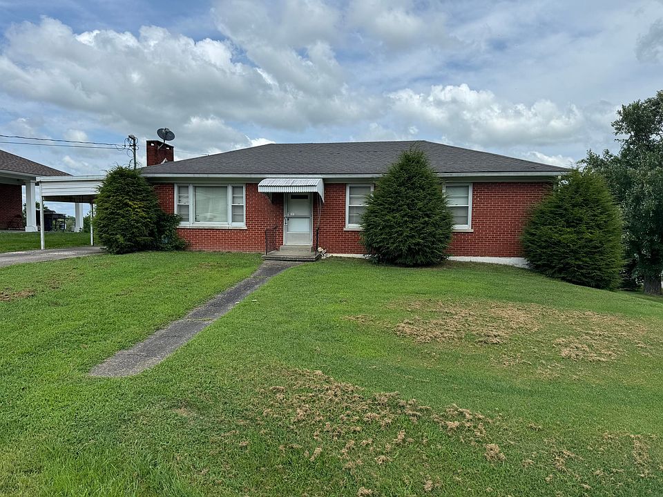 1st image of 200 Blue Grass Dr