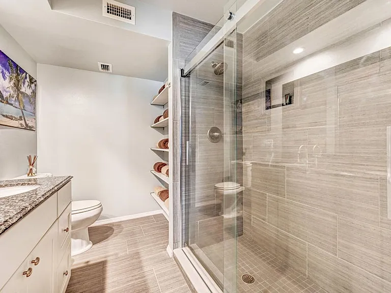 7470 N Highway 1 #205 — Photo 12