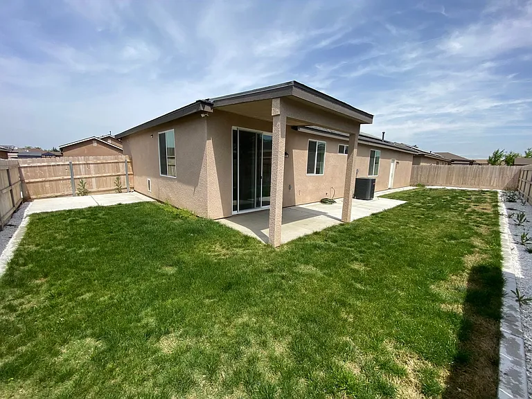 3731 W Nellis Ave — Photo 21