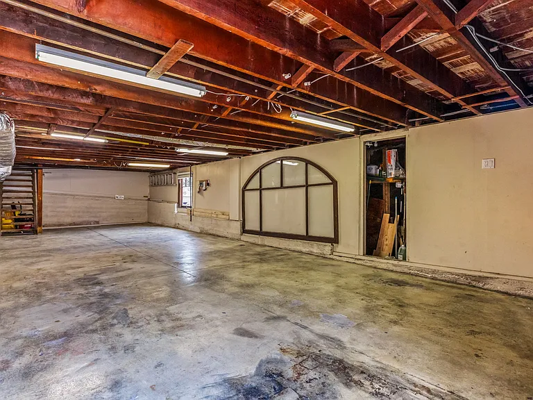787 Manzanita Dr — Photo 26