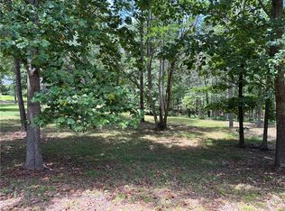 LOT 4 Stokes Dr, Seneca, SC 29672