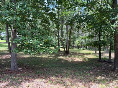 LOT 4 Stokes Dr, Seneca, SC, 29672