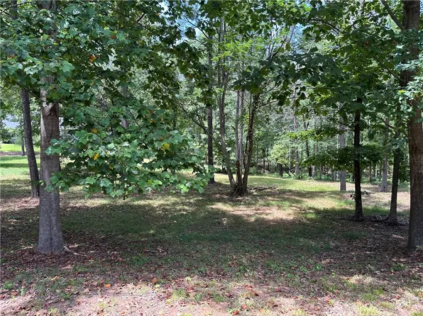 LOT 4 Stokes Dr, Seneca, SC 29672