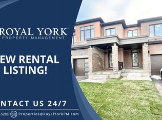 10 Velvet Way, Thorold, ON L2V0J8