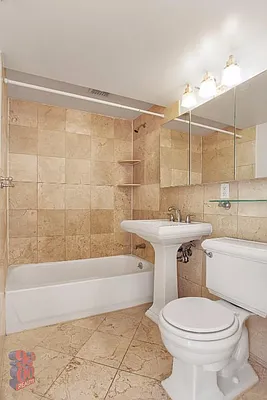 Rented by Centennial Properties NY | media 12