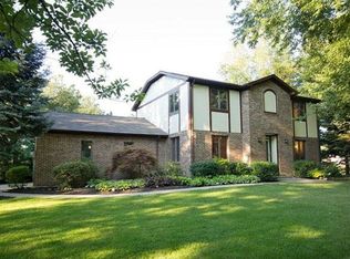 2897 Shawhan Rd, Morrow, OH 45152