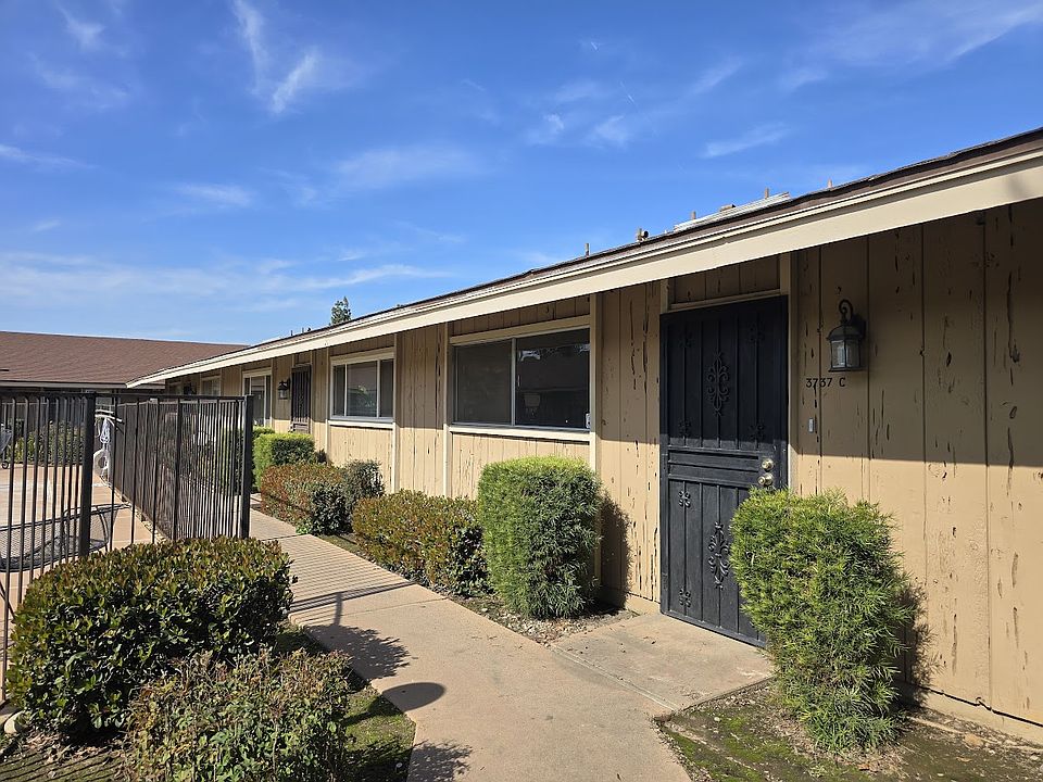 1st image of 3737 N Fruit Ave APT C
