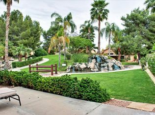 9435 W Kerry Ln, Peoria, AZ 85382