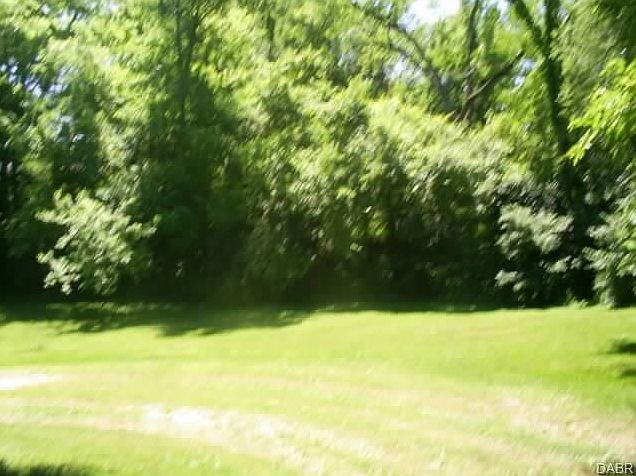 2nd image of 4720 Kitridge Rd