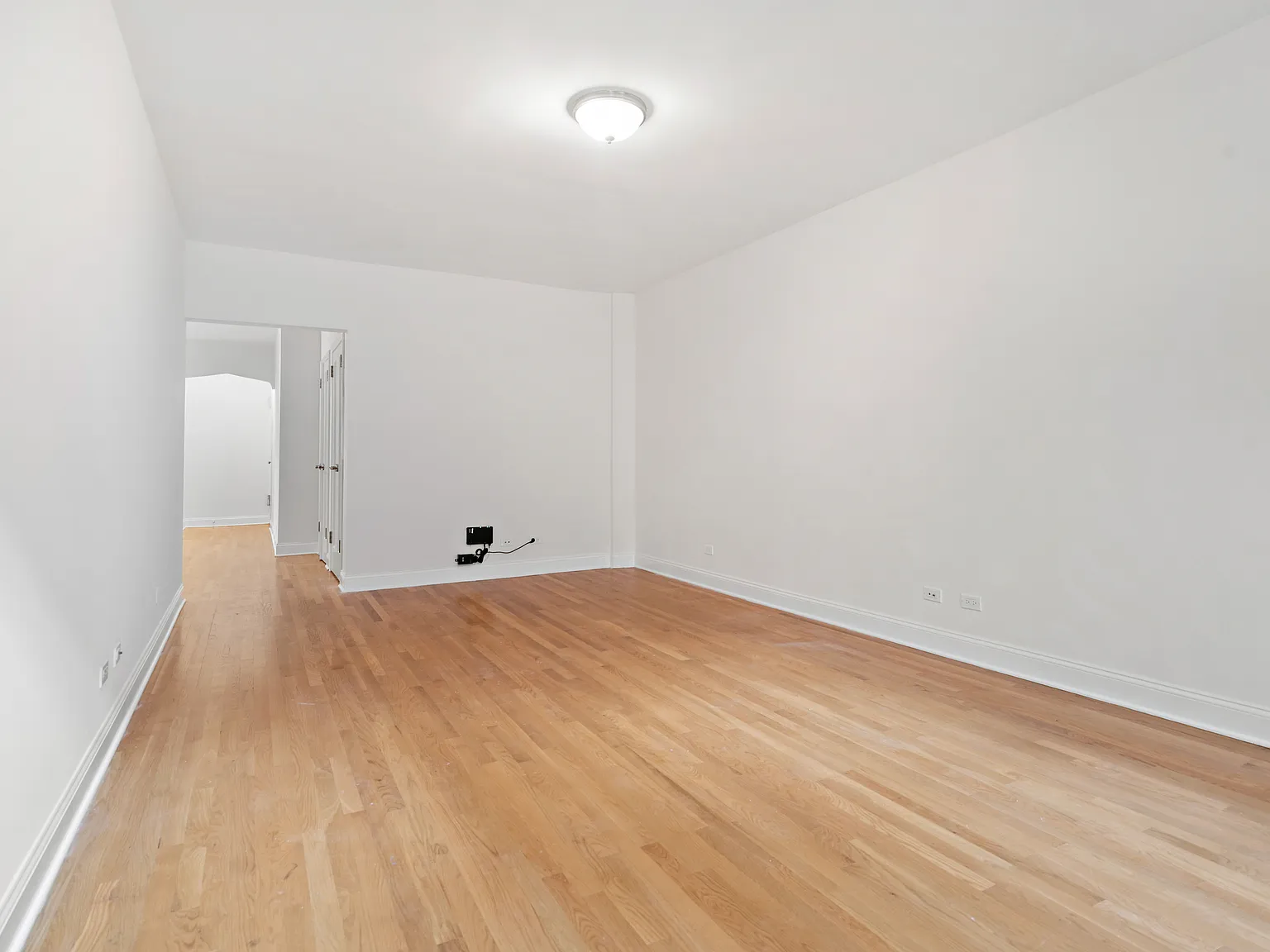120 East 89th Street — Photo 3