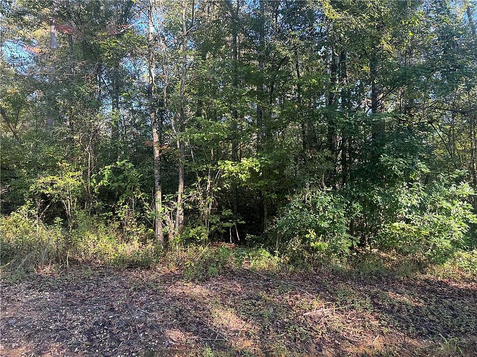 2nd image of 25397 Taylor Creek Rd