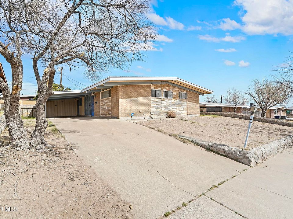 1st image of 5505 Martin Ln