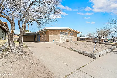 5505 Martin Ln Photo 1