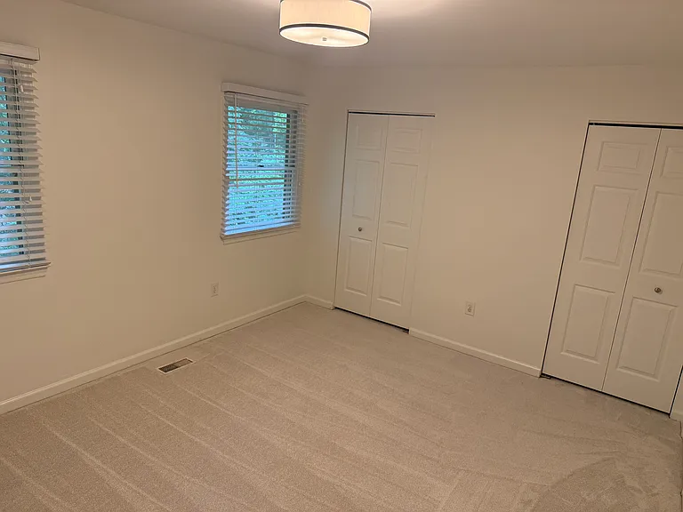120 Mallard Ct — Photo 14