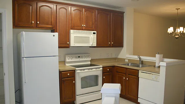2 bed, 2.5 bath, 1138 sqft, $1,675 — Photo 4