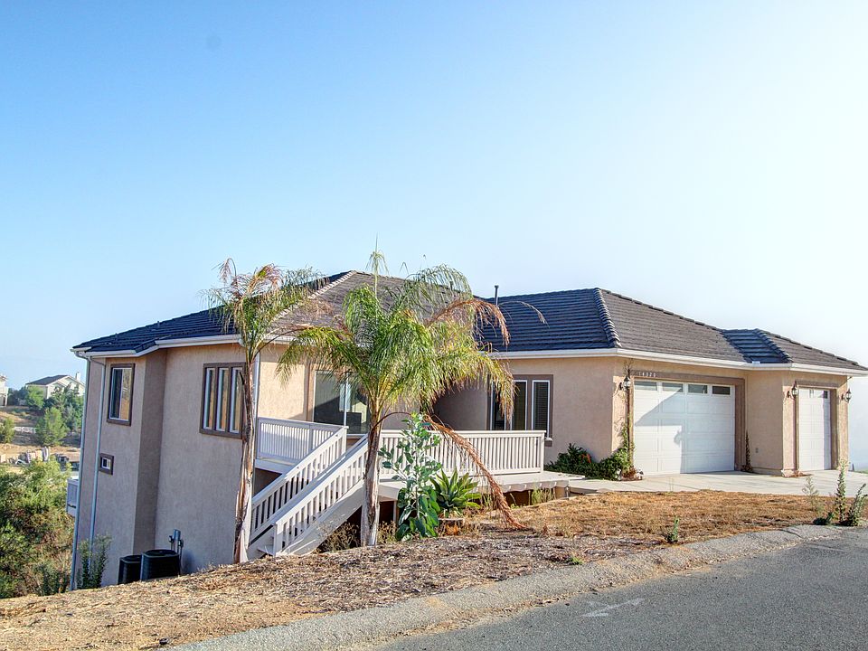 14320 Four Winds Rd, Riverside, CA 92503 Zillow