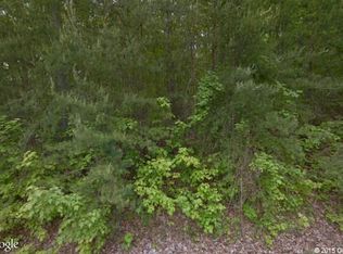 352 Rotherham Dr, Fairfield Glade, TN 38558