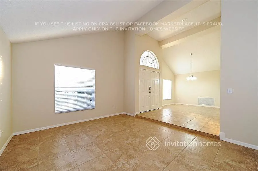 Building Photo - 18528 Avocet Dr