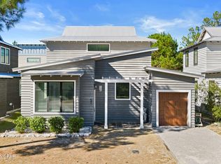 51 Edens Landing Cir, Santa Rosa Beach, FL 32459