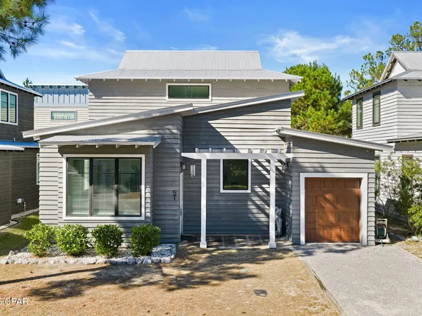 51 Edens Landing Cir, Santa Rosa Beach, FL 32459