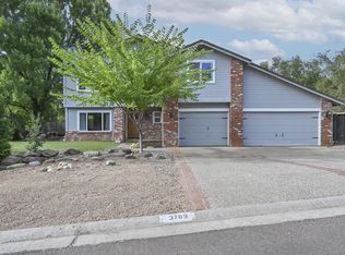 3789 Pardee Ct, El Dorado Hills, CA 95762
