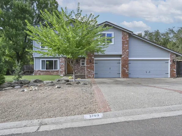 3789 Pardee Ct, El Dorado Hills, CA 95762