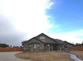 2535 Riata Ranch Ct, Grand Junction, CO 81505