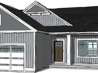 Baldwin Plan, Hickorywoods Farms, Holland, MI 49424