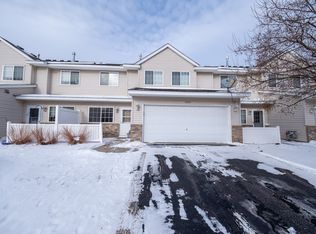 17335 SE River Birch Ln, Prior Lake, MN 55372