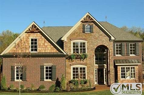 1st image of 5025 Montelena Dr Lot 515