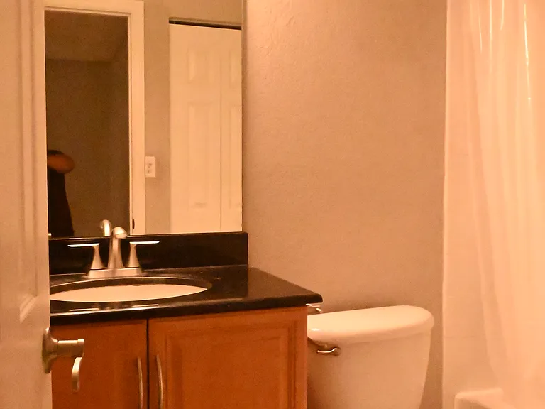 500 Belcher Rd S #234 — Photo 12
