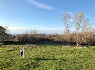 Lot 37 Stonegate, Oshkosh, WI 54904