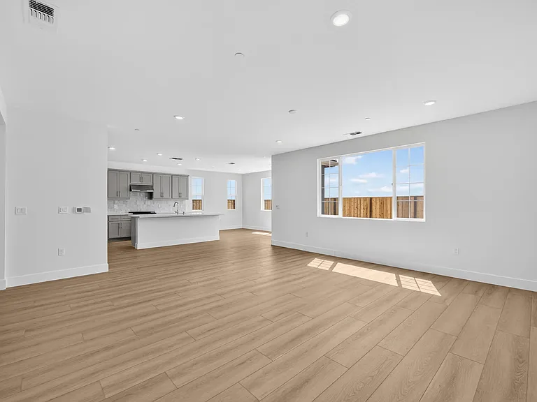 0 Tracy Hills Dr — Photo 2