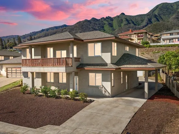 29 Papakapu Pl, Wailuku, HI 96793