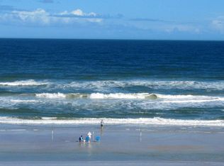 4799 S Atlantic Ave UNIT 506, Ponce Inlet, FL 32127