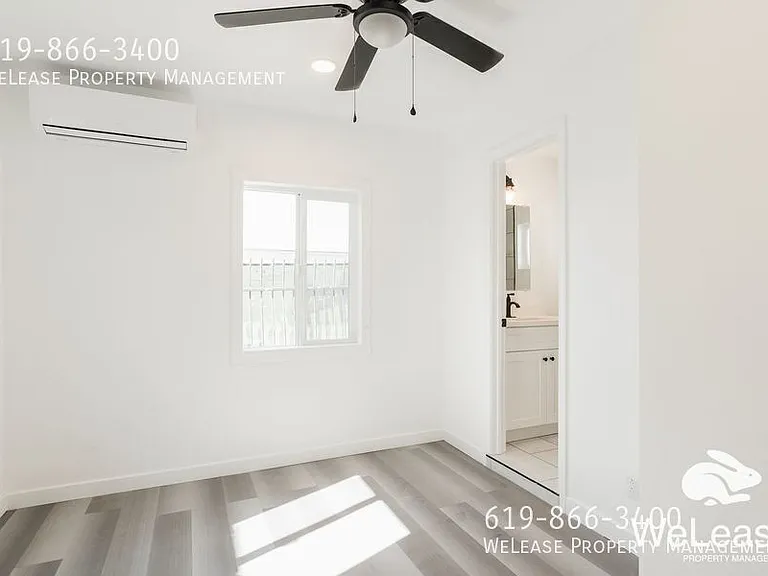 2888 Ocean View Blvd #3 — Photo 3