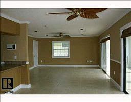 1st image of 6626 Seaview Blvd