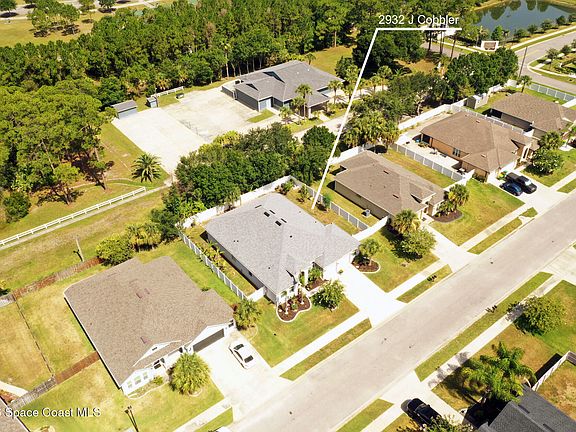 5th image of 2932 J Cobber Ct