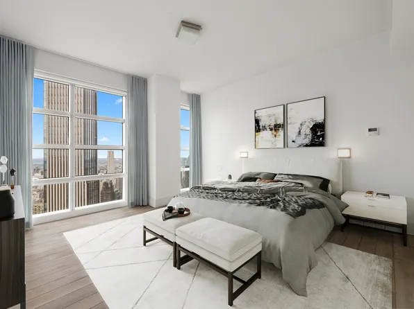 146 West 57th Street PHA image 18 of 19