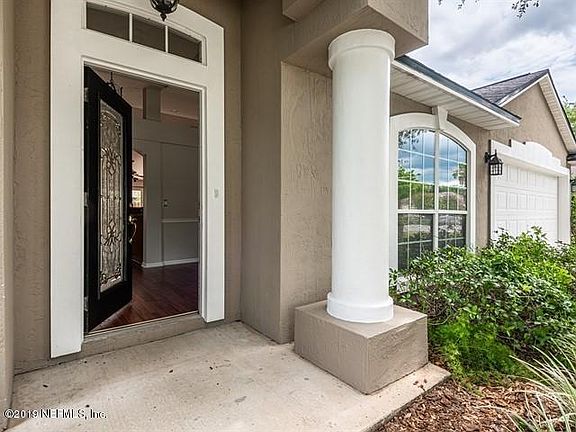 3rd image of 12837 Kelsey Island Dr