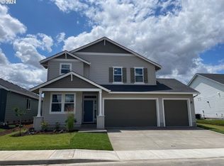 2421 W 15th Ave #118, Junction City, OR 97448