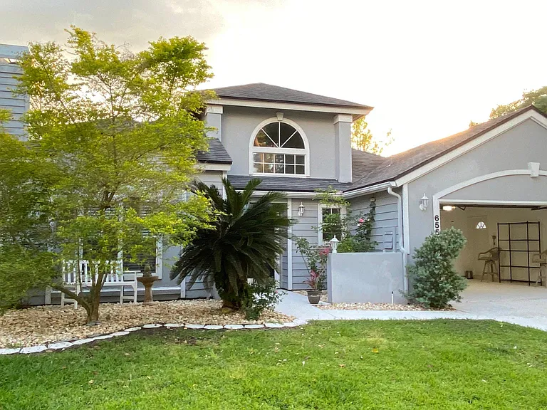 6557 Burnham Cir — Photo 23