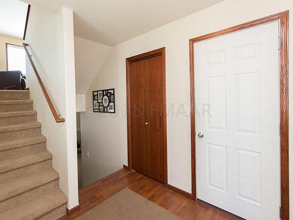 5th image of 1333 Westport Beach Way