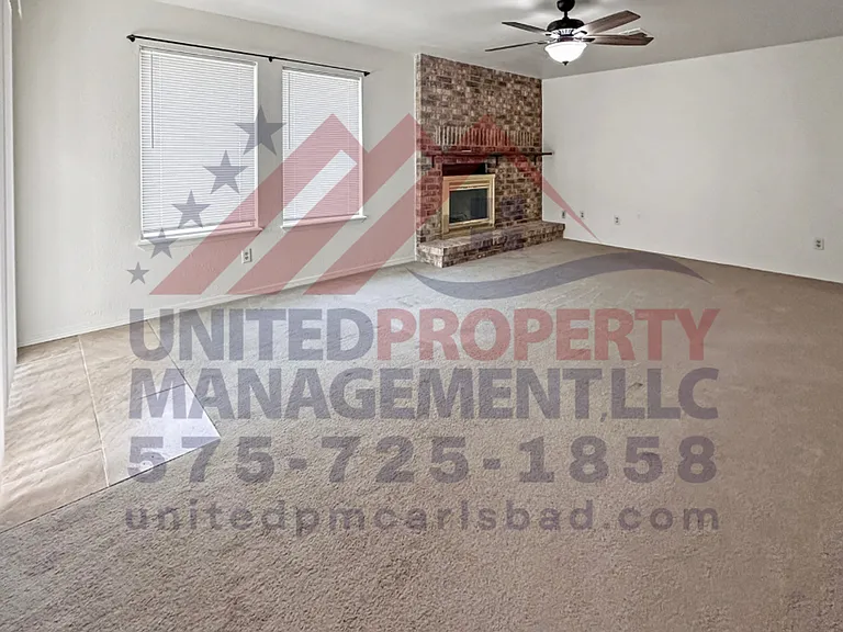 805 Merion Dr — Photo 6