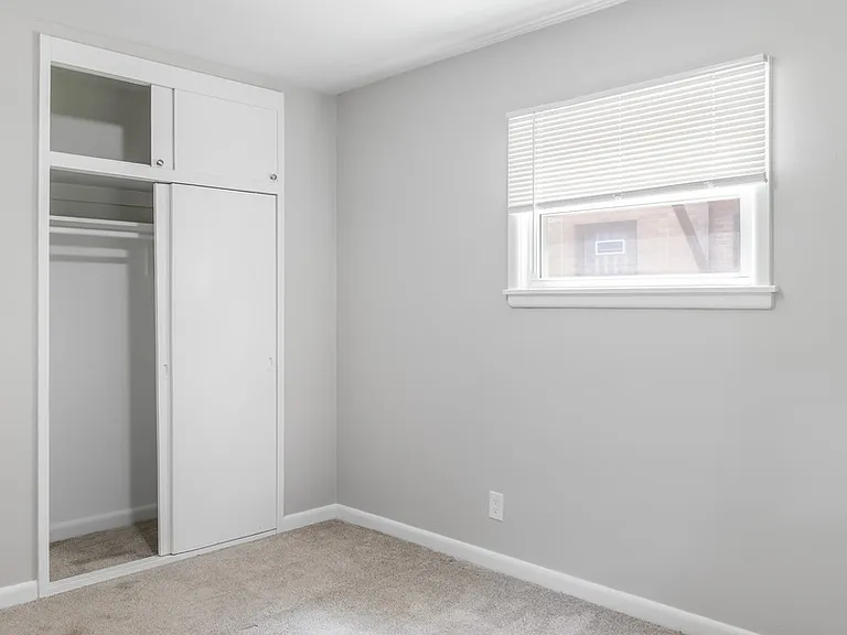 3140 S 48th St #1 — Photo 10