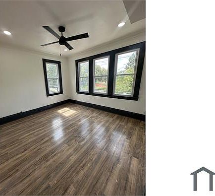 3rd image of 78 S Devine St Floor 1